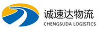 宁波到怀集县物流公司